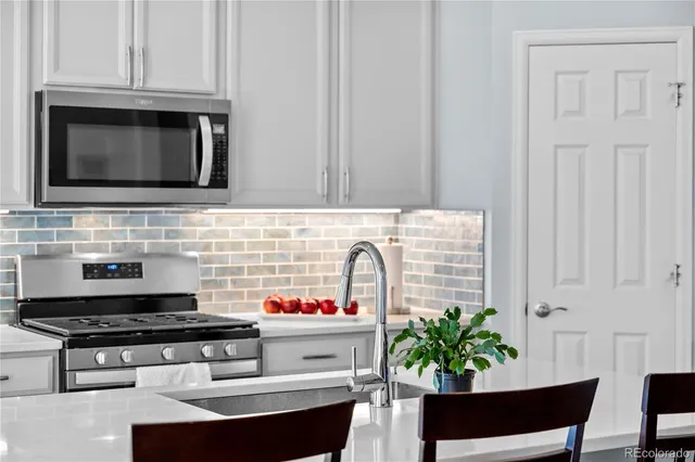 $699,000 | 46 Sugar Beet Circle, Longmont, CO 80501