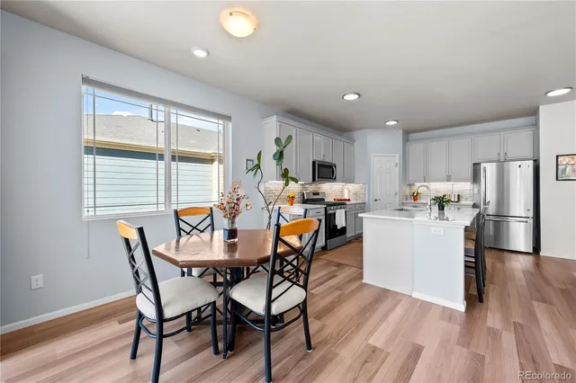 $699,000 | 46 Sugar Beet Circle, Longmont, CO 80501