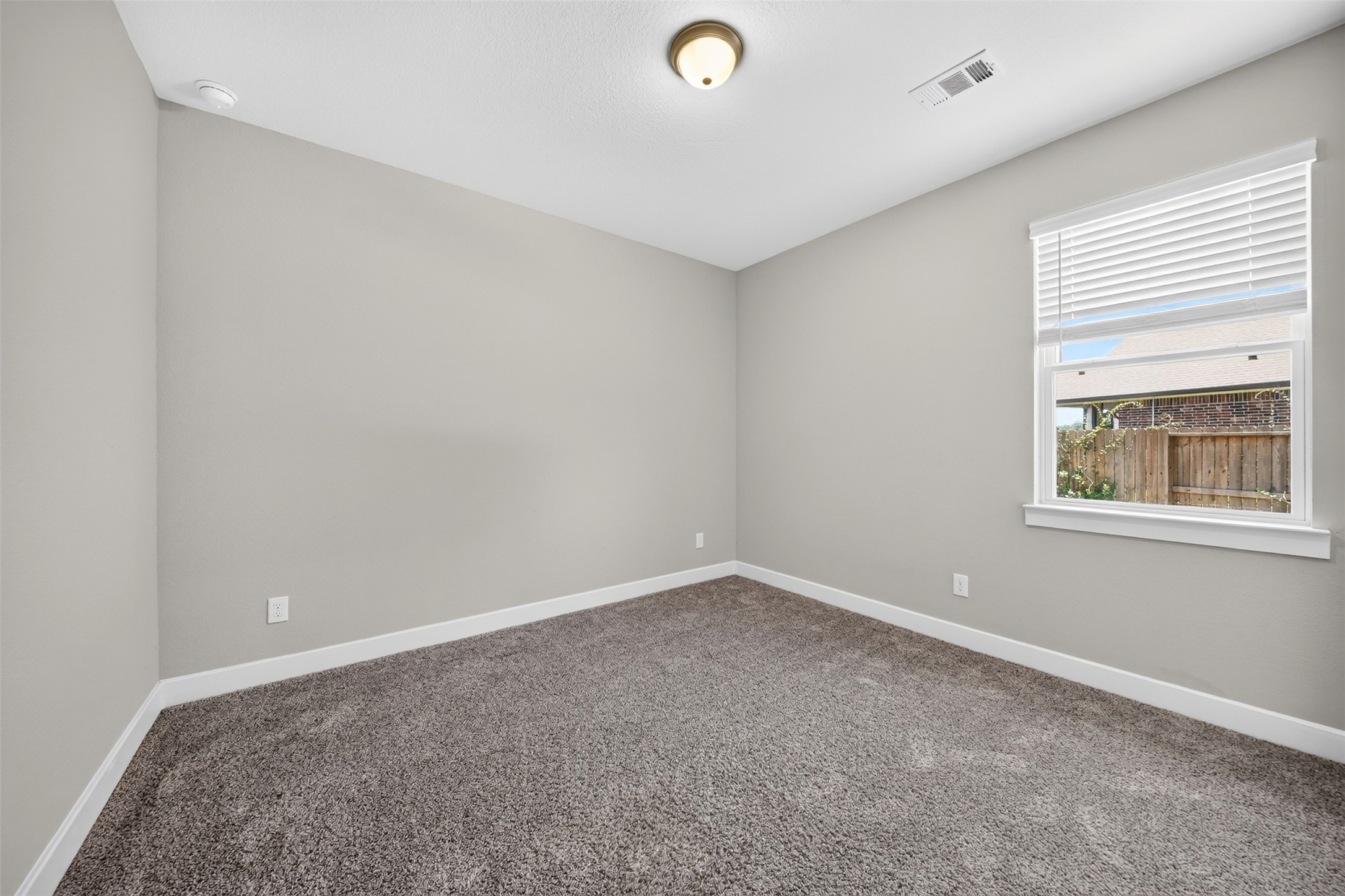 12360 North Chestnut Hills Road Conroe, TX 77303 - Photo 24 of 33 Gallery Image 24