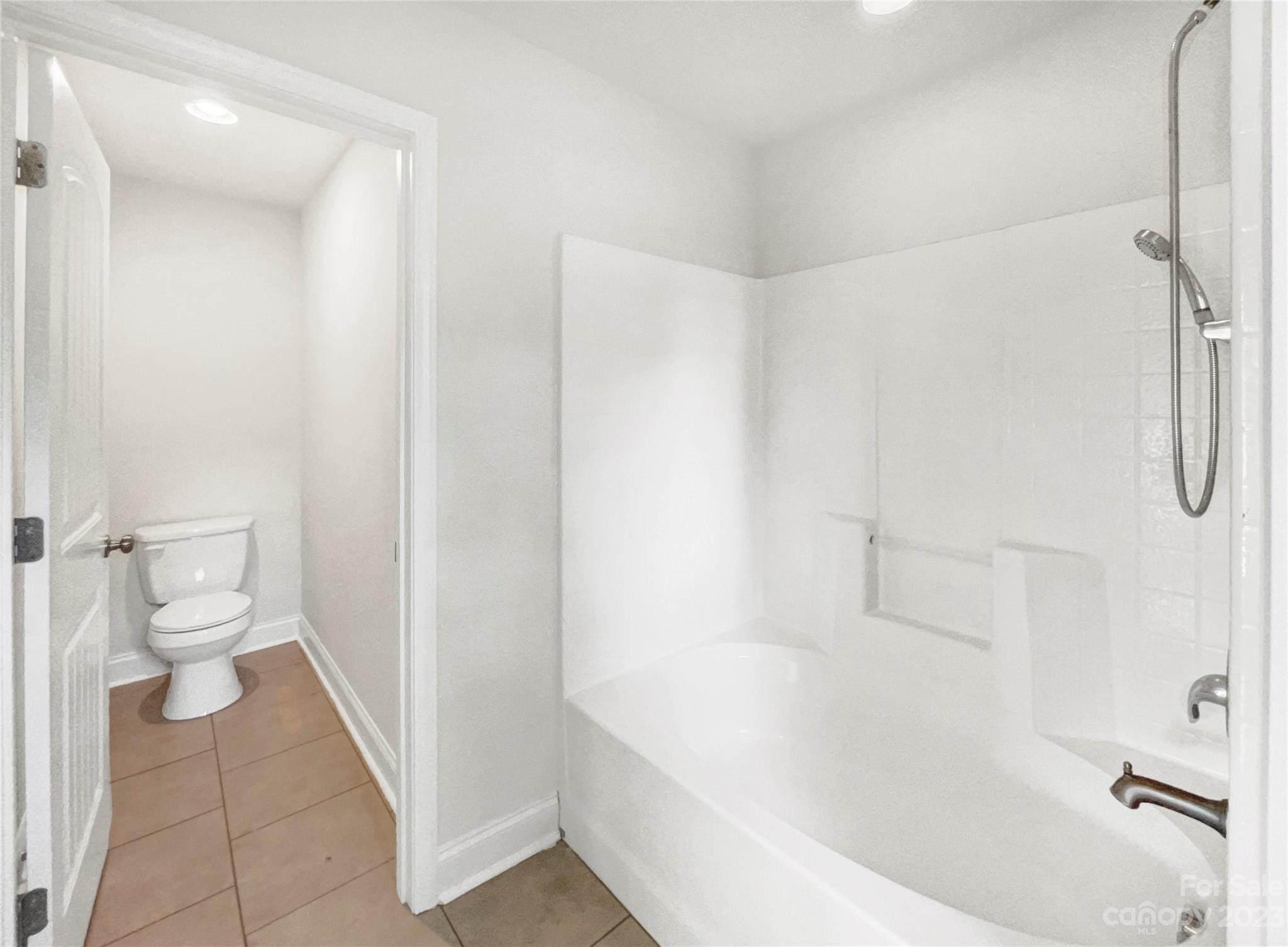 2944 Ranger Road Clover, SC 29710 - Photo 11 of 20