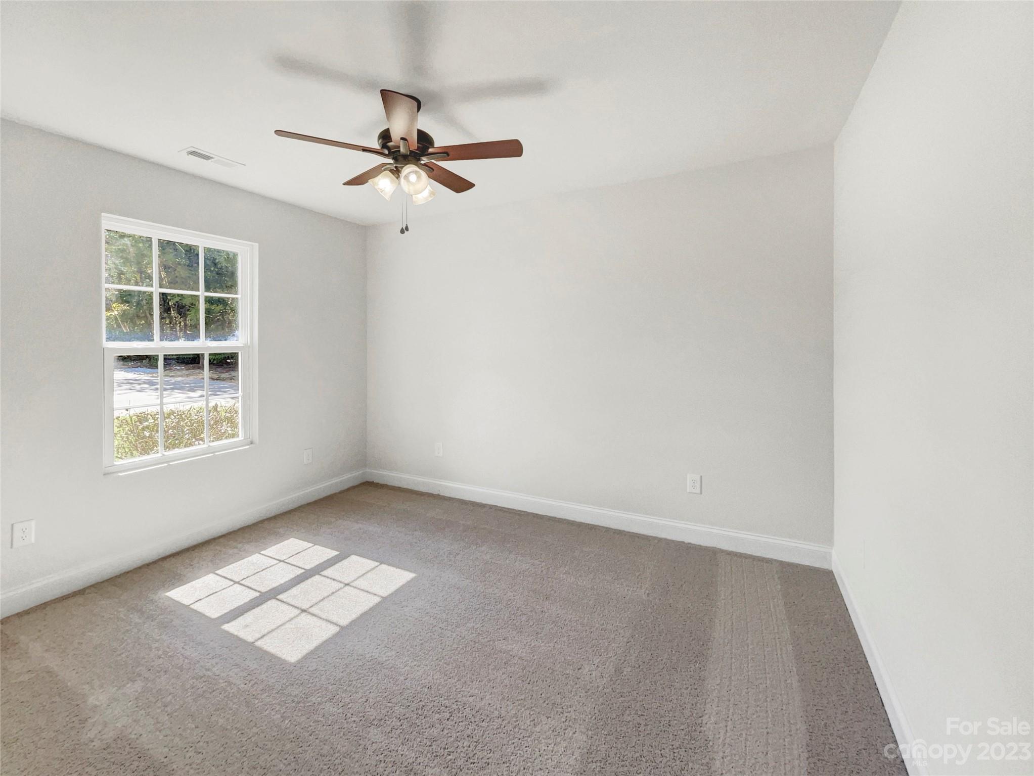 2944 Ranger Road Clover, SC 29710 - Photo 12 of 20