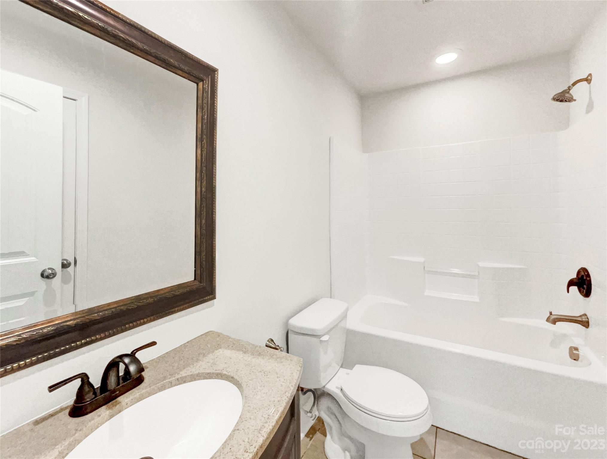 2944 Ranger Road Clover, SC 29710 - Photo 13 of 20