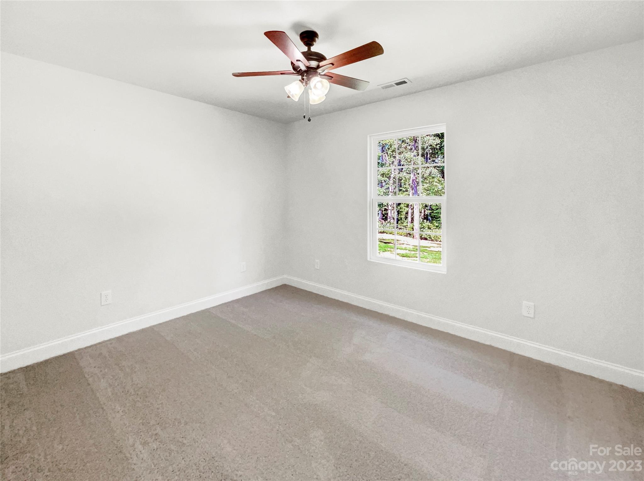 2944 Ranger Road Clover, SC 29710 - Photo 14 of 20