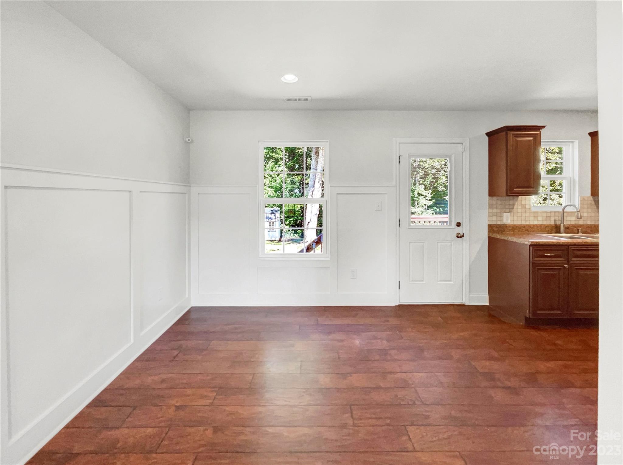 2944 Ranger Road Clover, SC 29710 - Photo 15 of 20