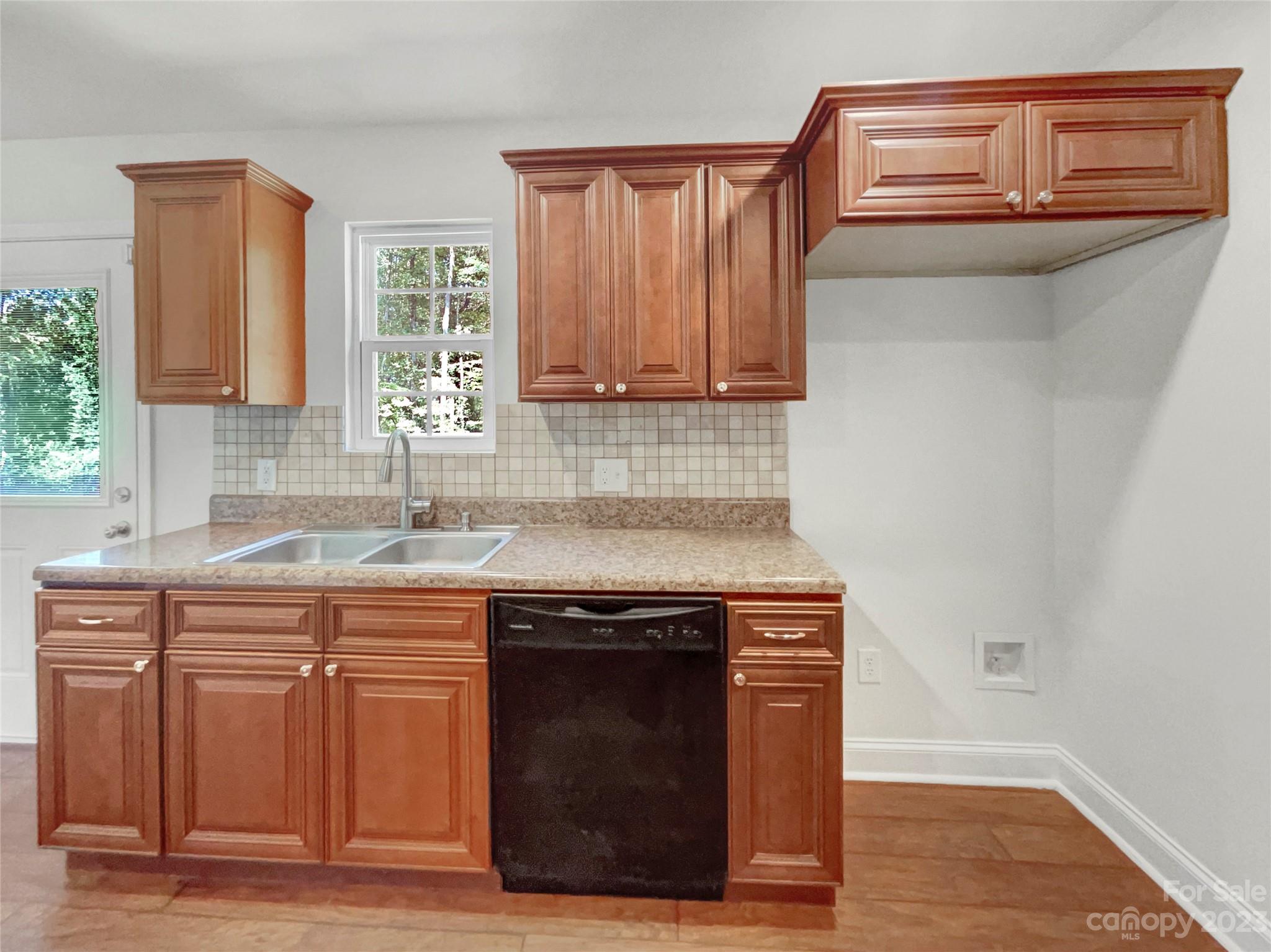 2944 Ranger Road Clover, SC 29710 - Photo 16 of 20