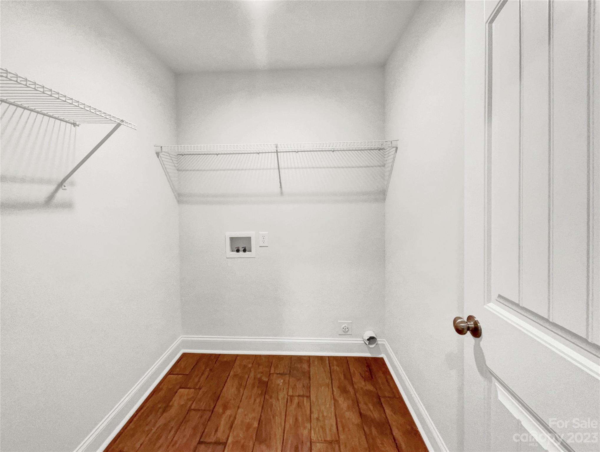 2944 Ranger Road Clover, SC 29710 - Photo 17 of 20