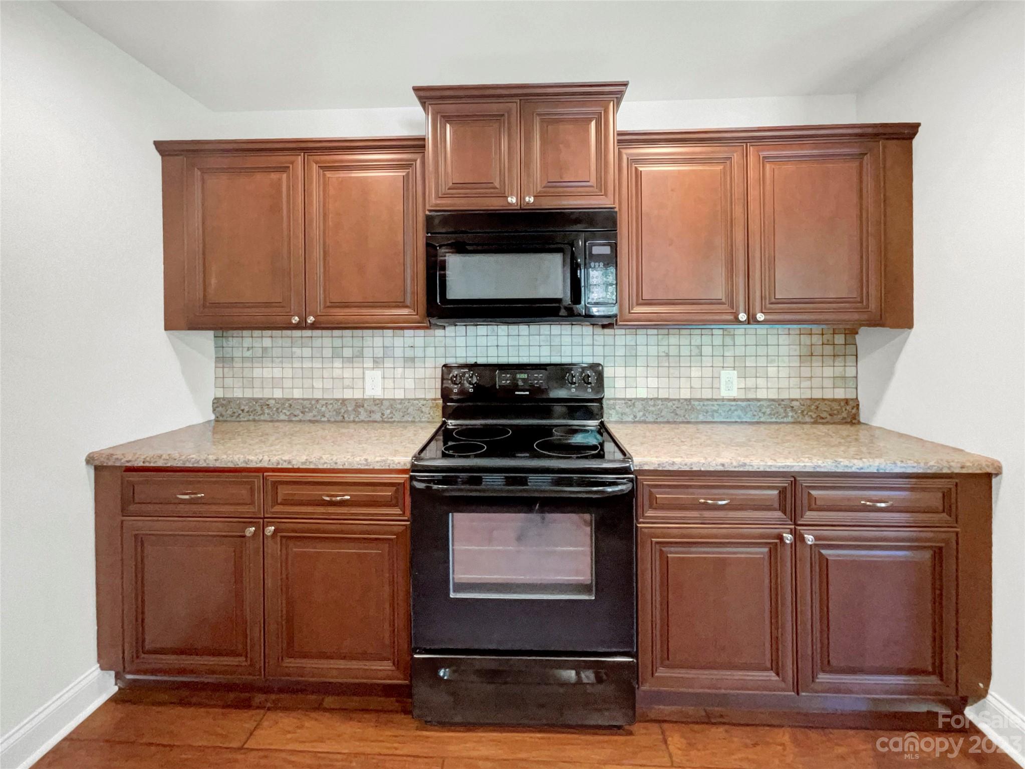 2944 Ranger Road Clover, SC 29710 - Photo 18 of 20