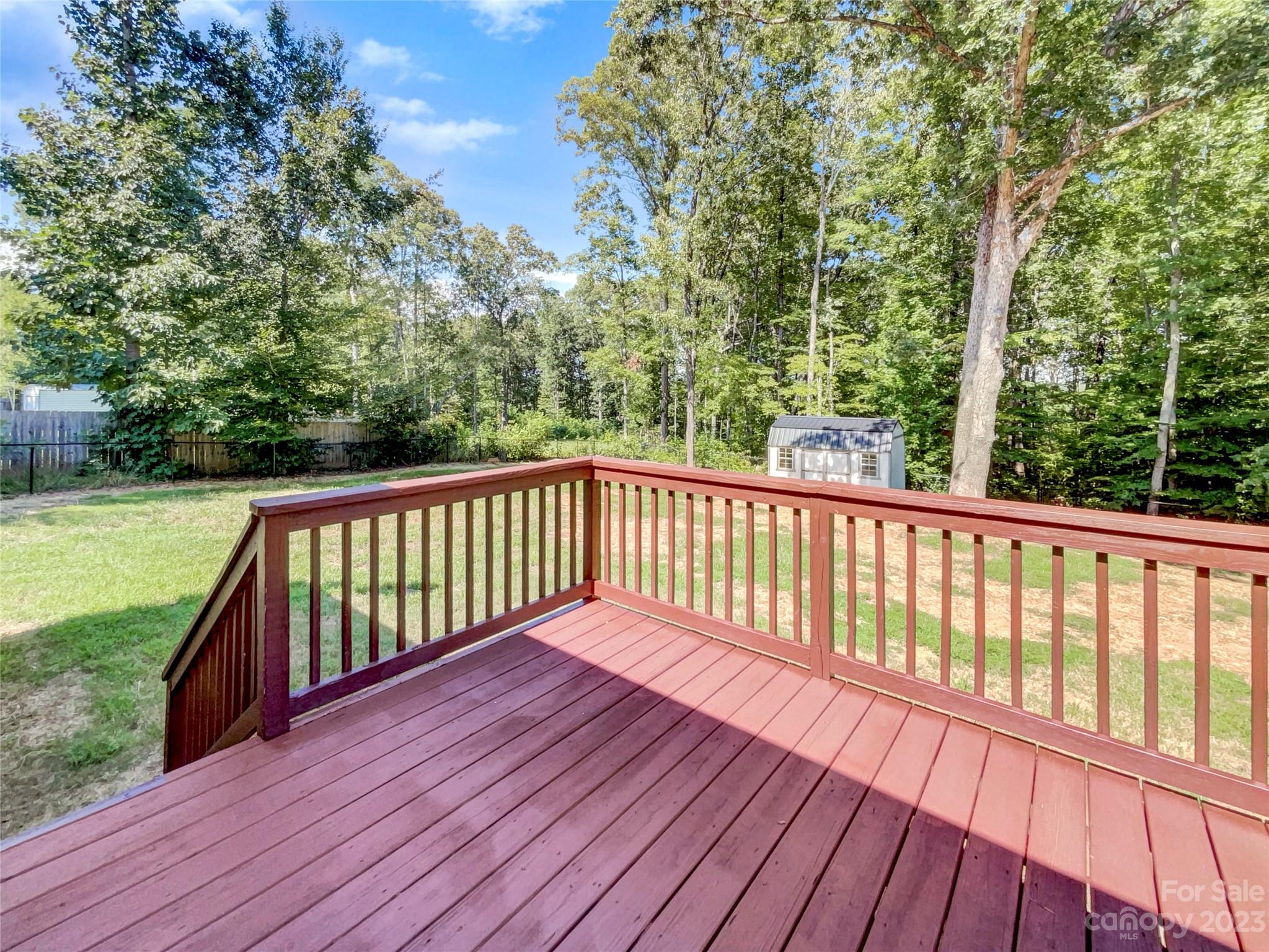 2944 Ranger Road Clover, SC 29710 - Photo 19 of 20