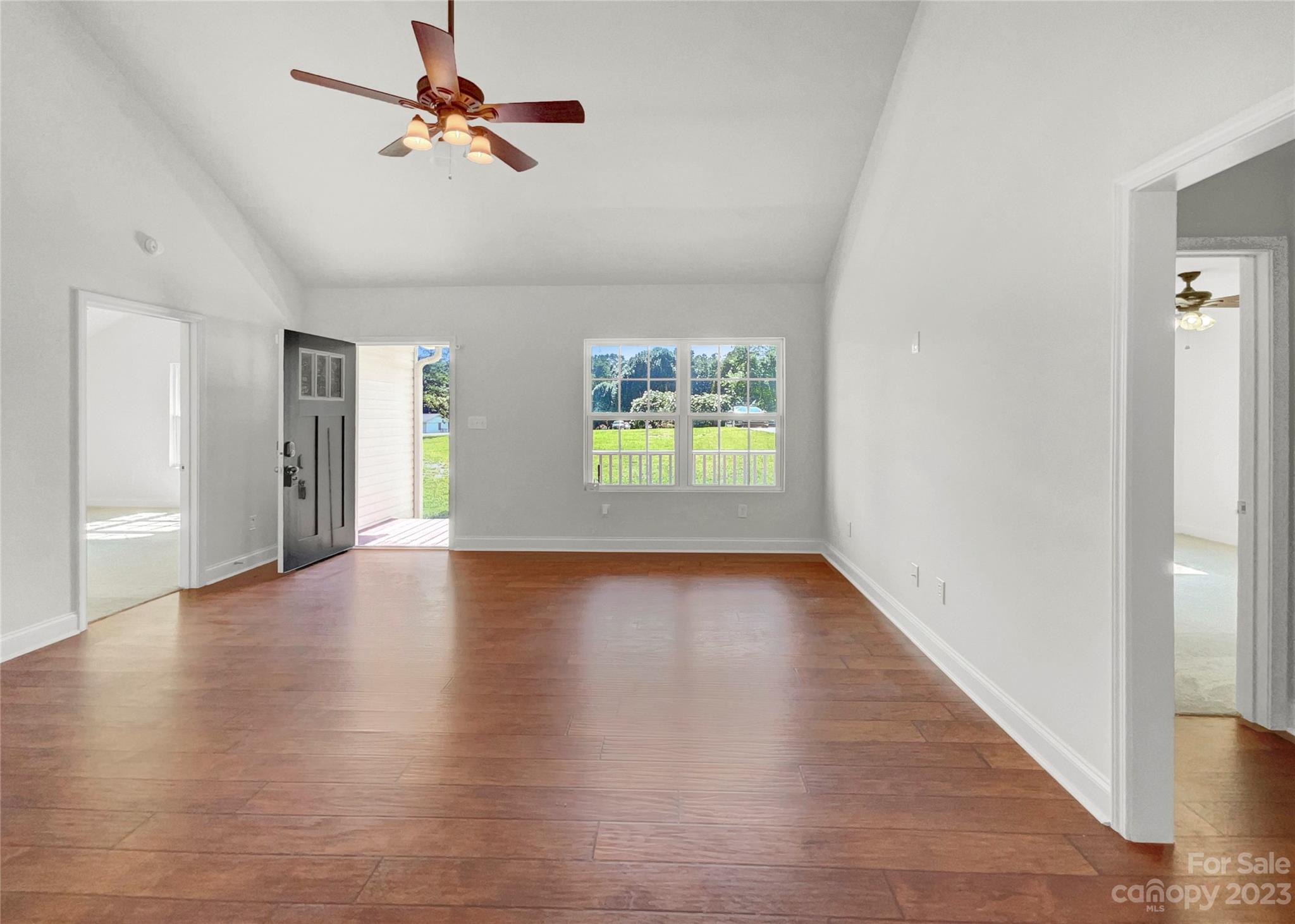 2944 Ranger Road Clover, SC 29710 - Photo 3 of 20