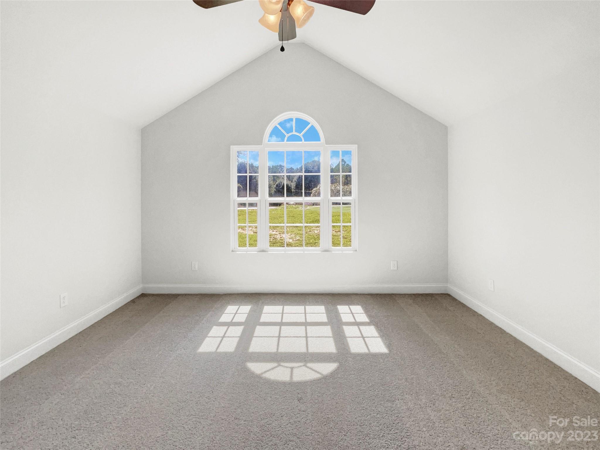 2944 Ranger Road Clover, SC 29710 - Photo 5 of 20