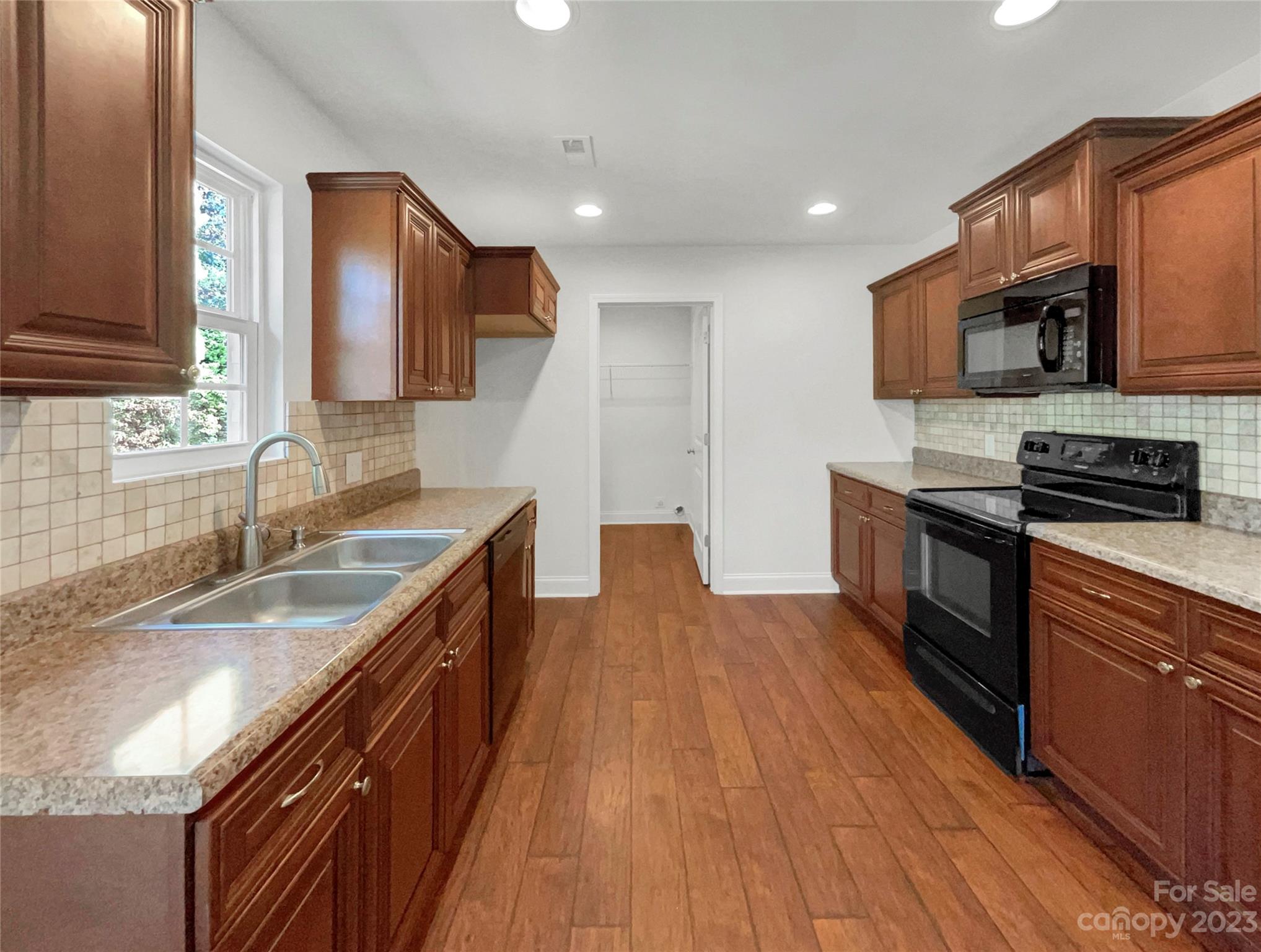 2944 Ranger Road Clover, SC 29710 - Photo 6 of 20