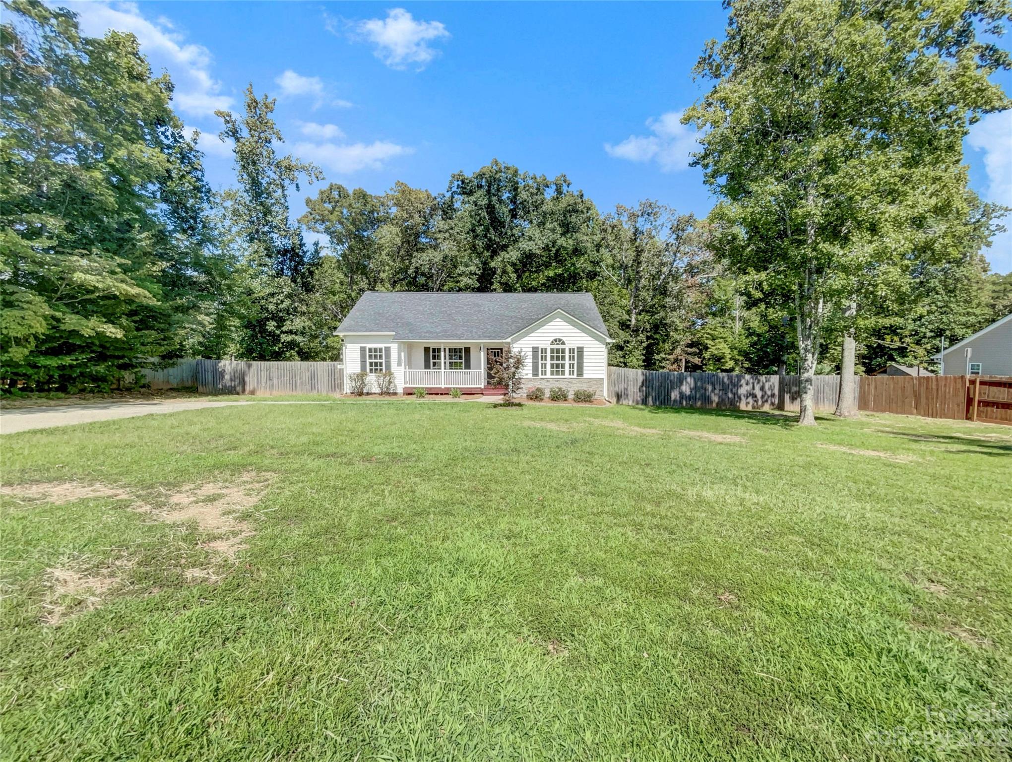 2944 Ranger Road Clover, SC 29710 - Photo 7 of 20