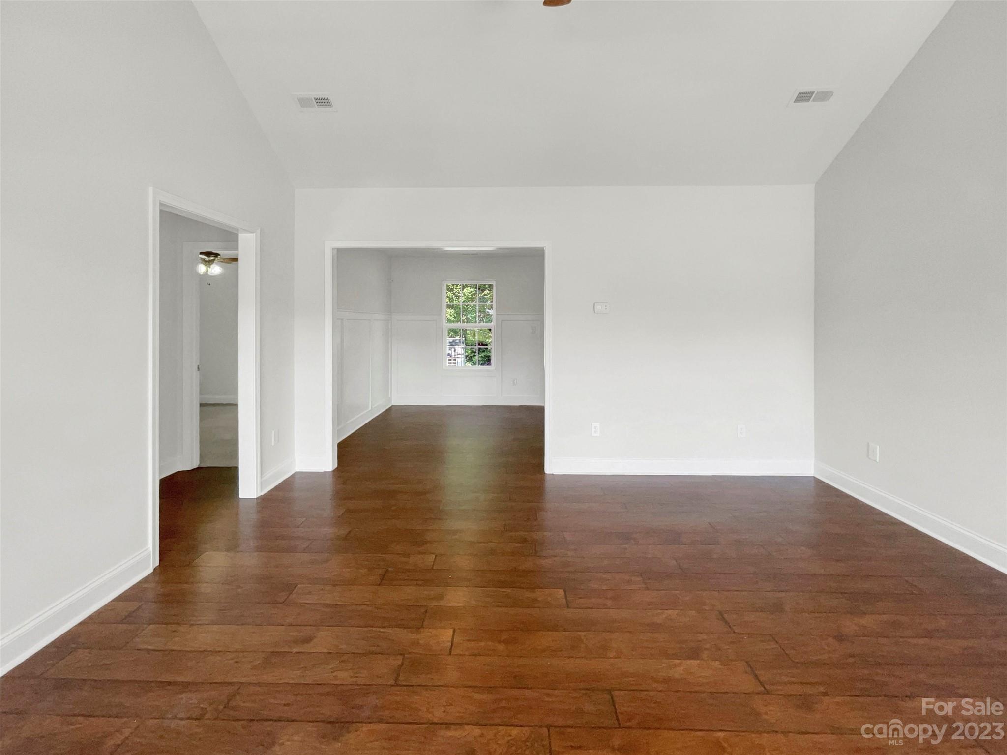 2944 Ranger Road Clover, SC 29710 - Photo 8 of 20