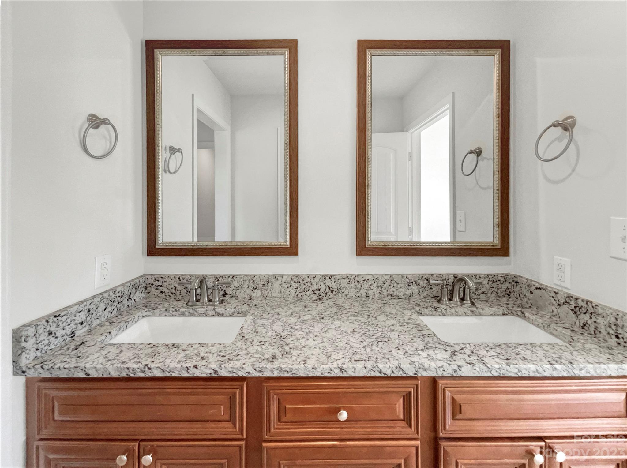 2944 Ranger Road Clover, SC 29710 - Photo 9 of 20