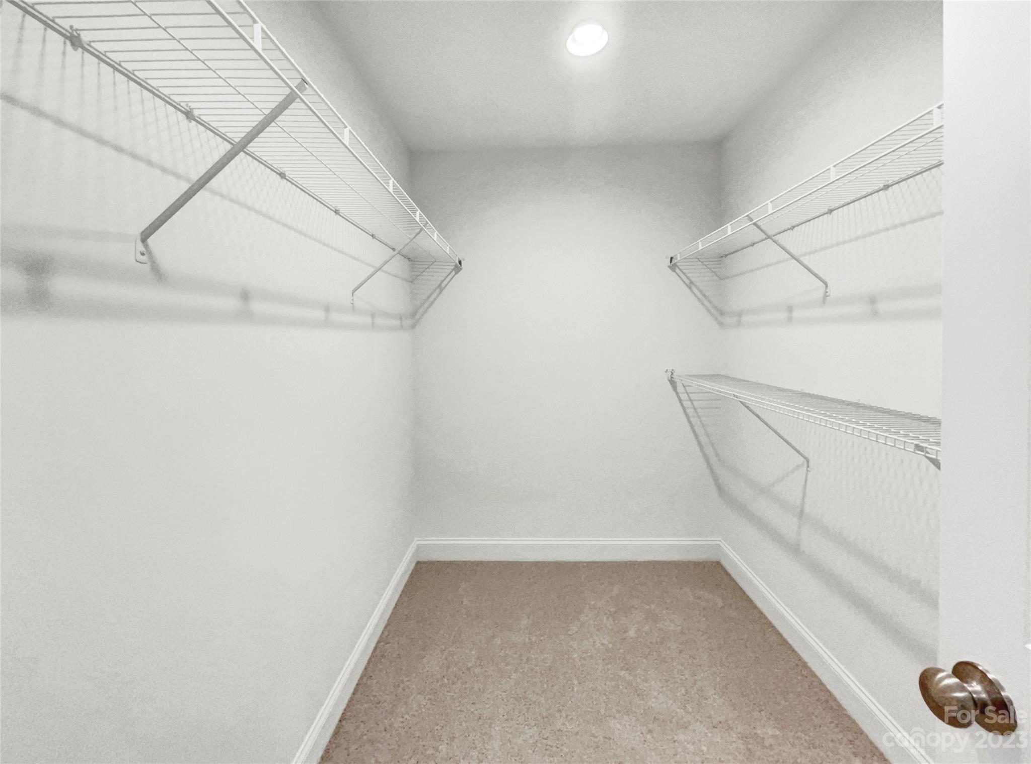 2944 Ranger Road Clover, SC 29710 - Photo 10 of 20