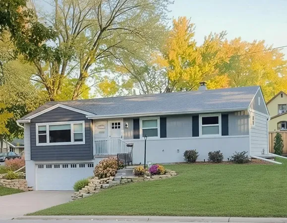 $450,000 | 1220 Oak Street West, Stillwater, MN 55082