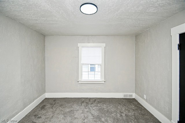 2812 7th Street Northwest Canton, OH 44708 - Photo 29 of 41 Gallery Image 29