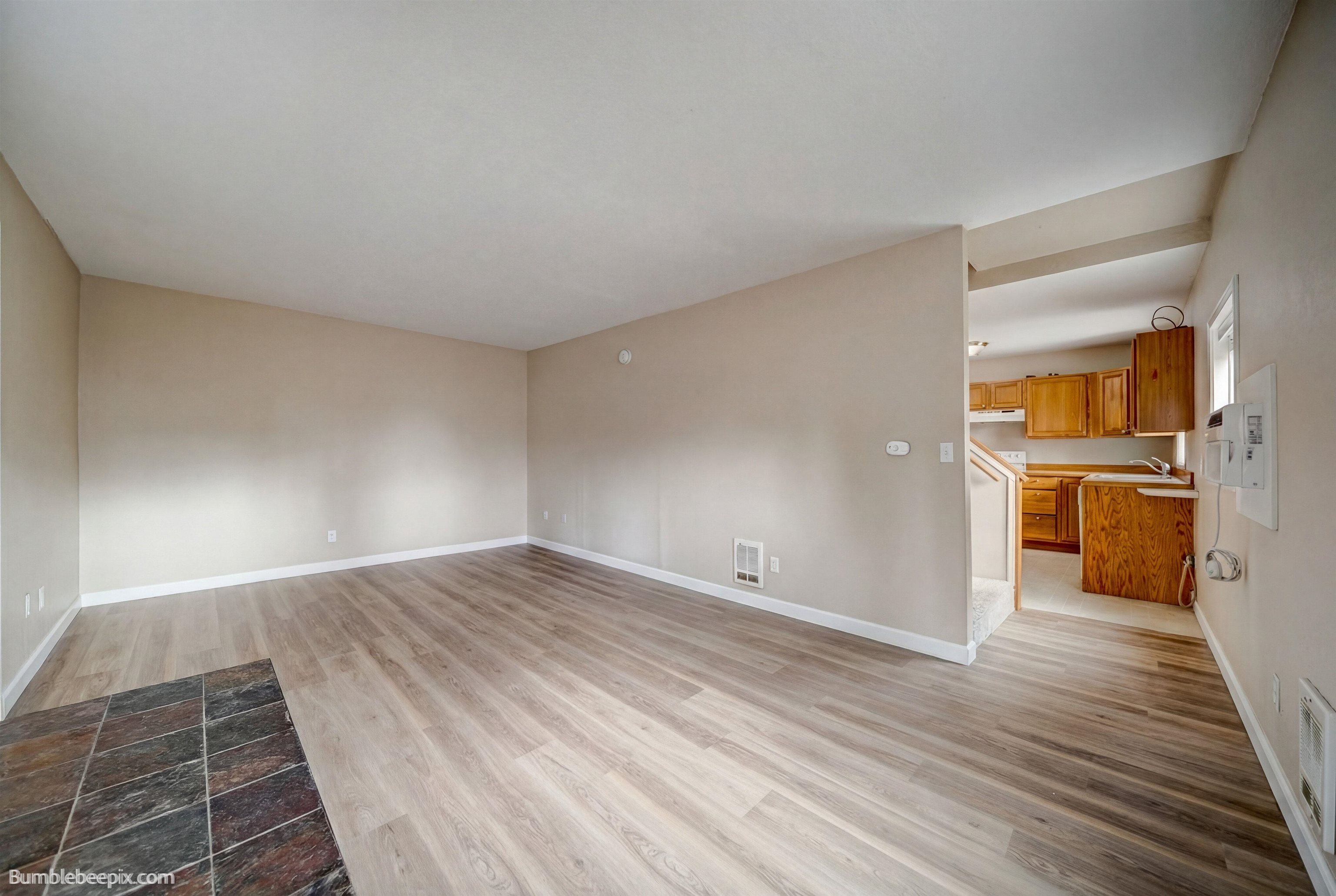 104-108 North Colville Road Deer Park, WA 99006 - Photo 20 of 47