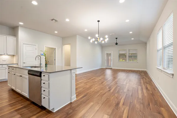 $2,399 | 11900 Mercantile Lane, Unit 44, Austin, TX 78748
