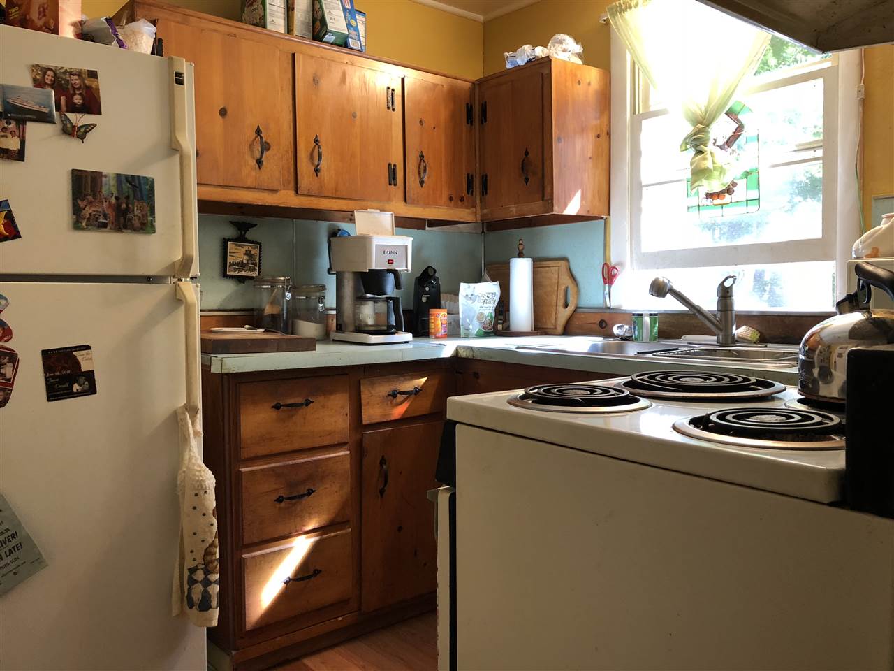 10 Howeville Road Fitzwilliam, NH 03447 - Photo 14 of 17