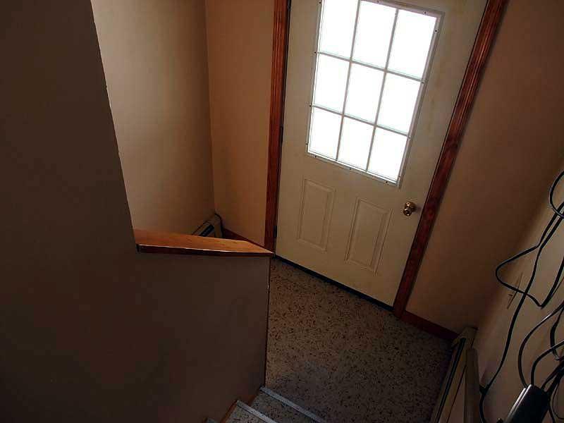 589 Hodgdon Mills Road Hodgdon, ME 04730 - Photo 27 of 35 Other.