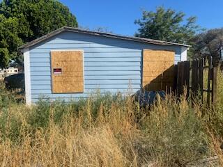 240 South 4th Street Slaton, TX 79364 - Photo 9 of 9