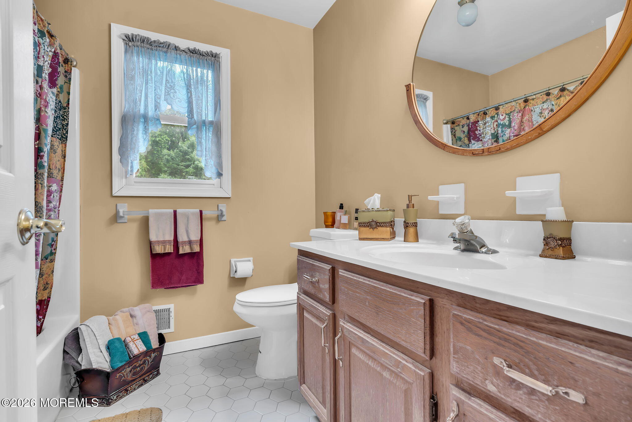 61 Beverly Beach Road Brick, NJ 08724 - Photo 35 of 47 51-web-or-mls-DSC00319