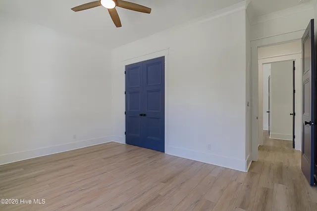 $649,000 | 144 South Middleton Drive Northwest, Calabash, NC 28467