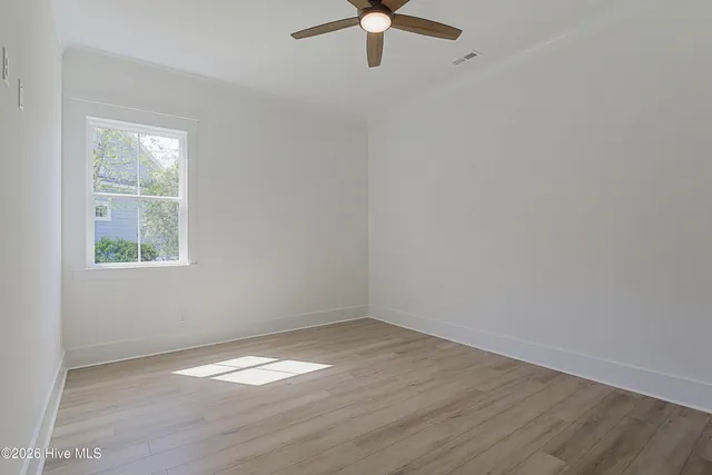 $649,000 | 144 South Middleton Drive Northwest, Calabash, NC 28467