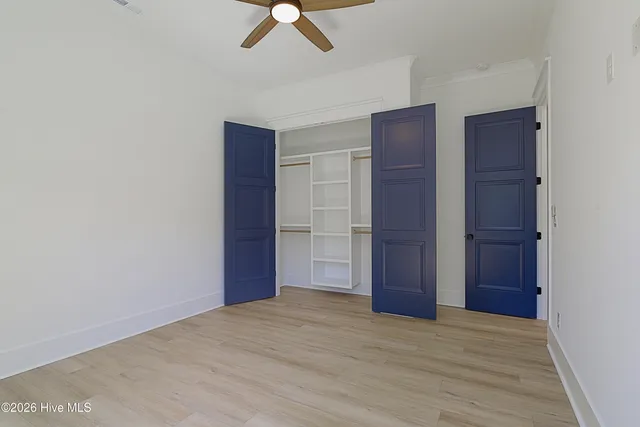 $649,000 | 144 South Middleton Drive Northwest, Calabash, NC 28467