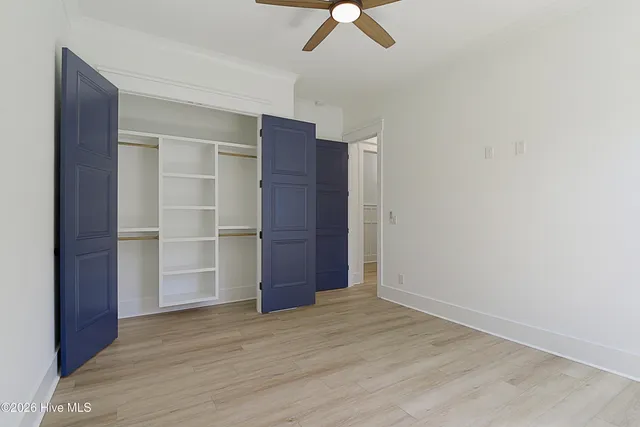 $649,000 | 144 South Middleton Drive Northwest, Calabash, NC 28467