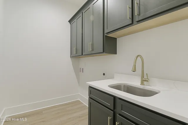 $649,000 | 144 South Middleton Drive Northwest, Calabash, NC 28467