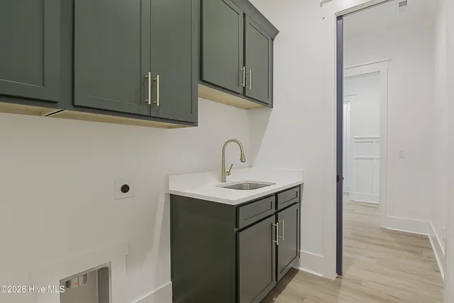 $649,000 | 144 South Middleton Drive Northwest, Calabash, NC 28467