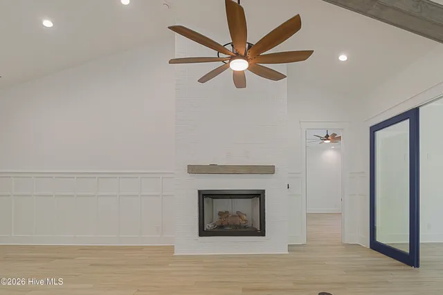 $649,000 | 144 South Middleton Drive Northwest, Calabash, NC 28467