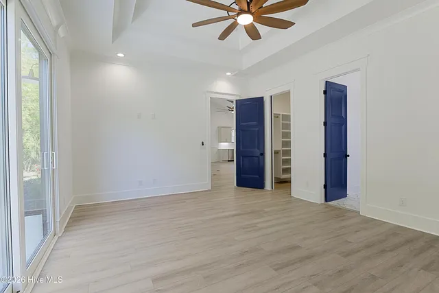 $649,000 | 144 South Middleton Drive Northwest, Calabash, NC 28467