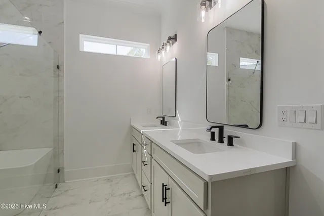 $649,000 | 144 South Middleton Drive Northwest, Calabash, NC 28467