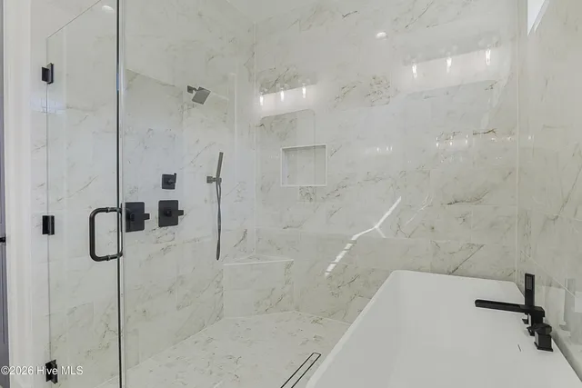 $649,000 | 144 South Middleton Drive Northwest, Calabash, NC 28467