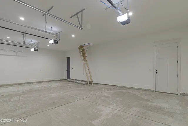 $649,000 | 144 South Middleton Drive Northwest, Calabash, NC 28467