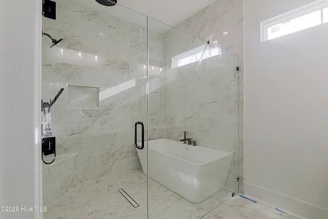 $649,000 | 144 South Middleton Drive Northwest, Calabash, NC 28467