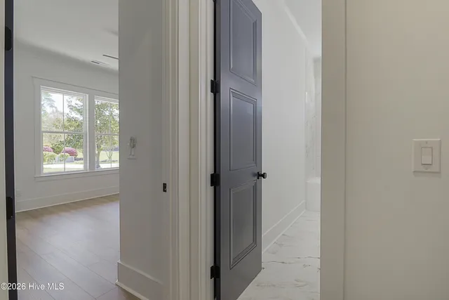 $649,000 | 144 South Middleton Drive Northwest, Calabash, NC 28467