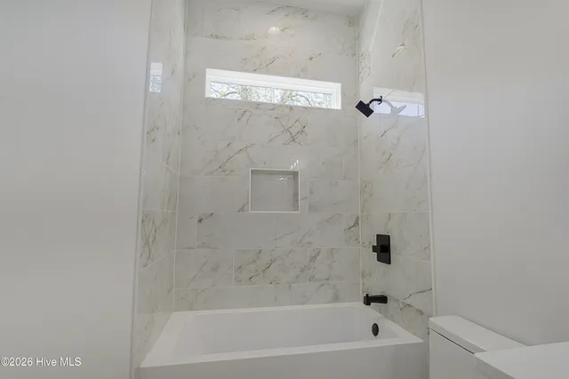 $649,000 | 144 South Middleton Drive Northwest, Calabash, NC 28467