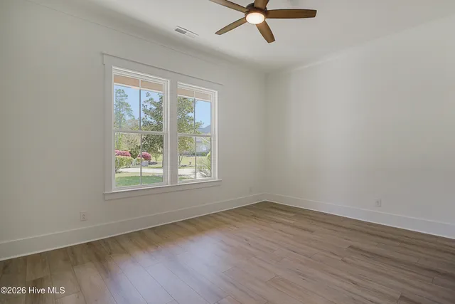 $649,000 | 144 South Middleton Drive Northwest, Calabash, NC 28467