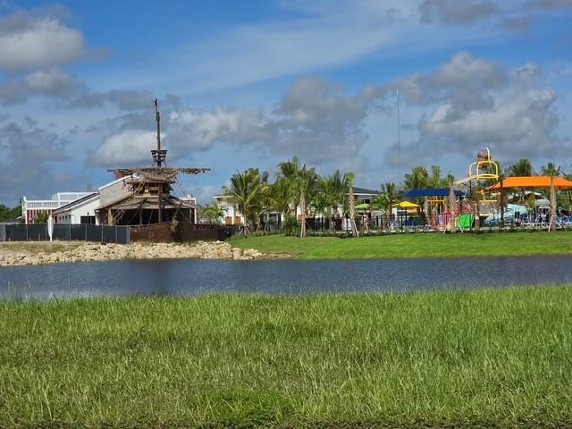 14975 White Pearl Road Punta Gorda, FL 33982 - Photo 32 of 35 Gallery Image 32