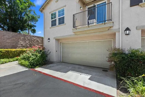 $400,000 | 31989 Biagio Way, Winchester, CA 92596