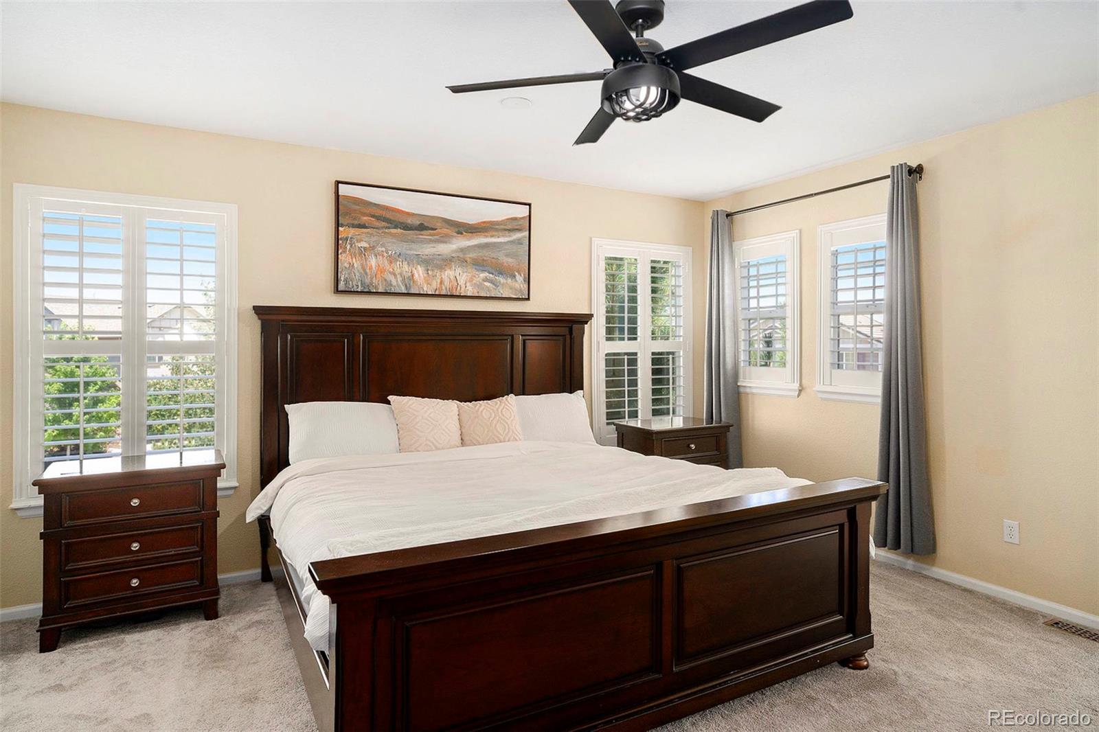 10963 Timber Ridge Lane Highlands Ranch, CO 80130 - Photo 12 of 38 Gallery Image 12