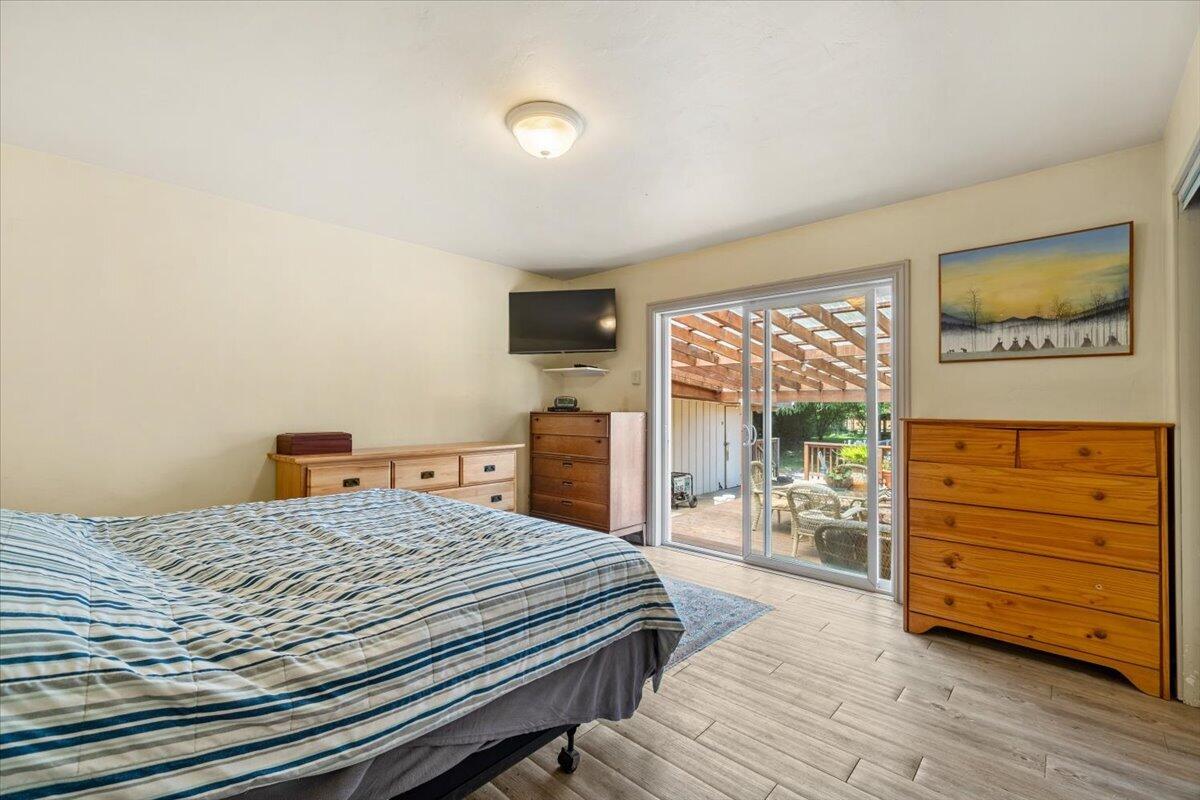 1645 Baird Road McKinleyville, CA 95519 - Photo 11 of 41