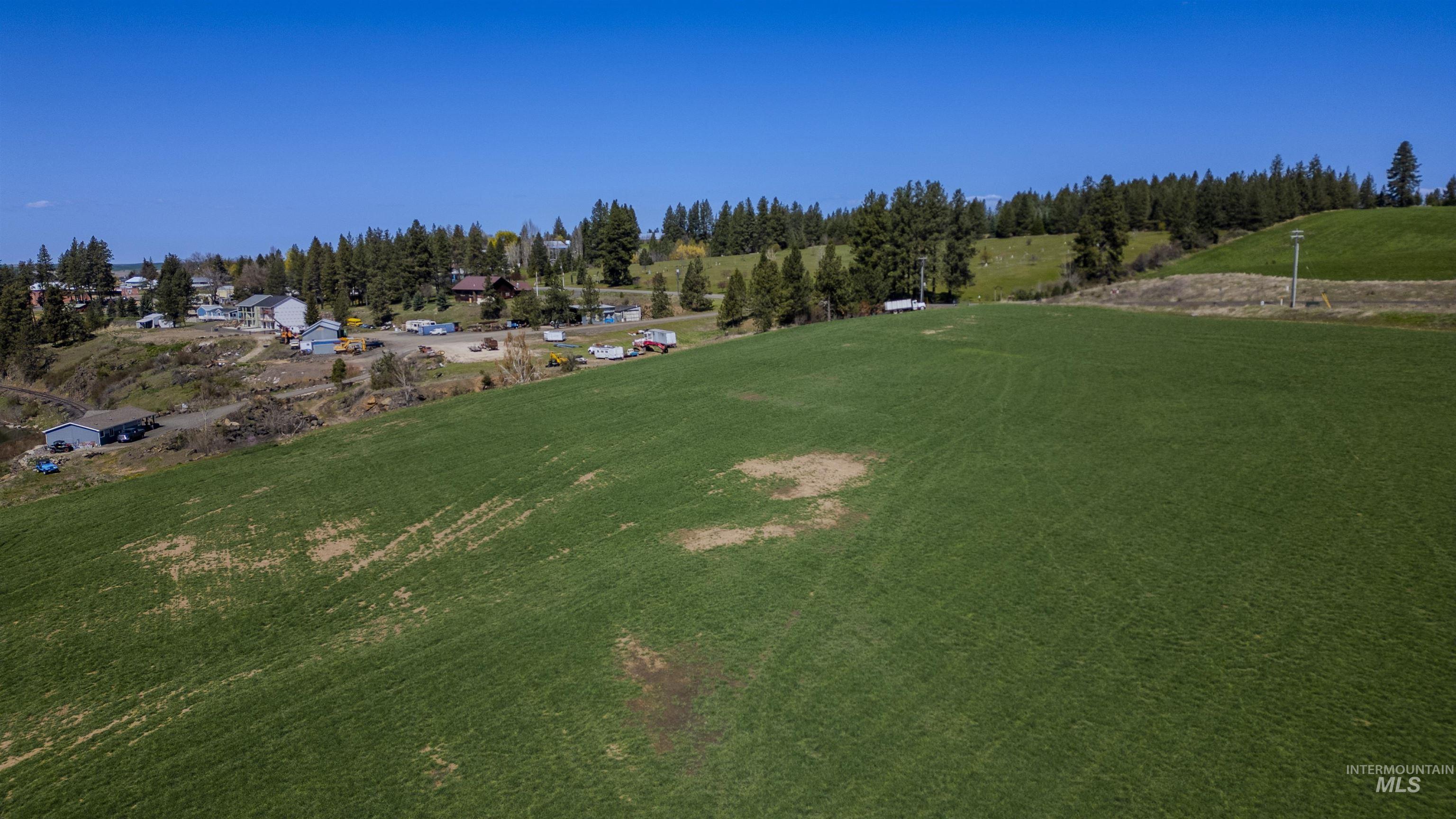 Tba Tba Jasper Lane Potlatch, ID 83855 - Photo 11 of 18