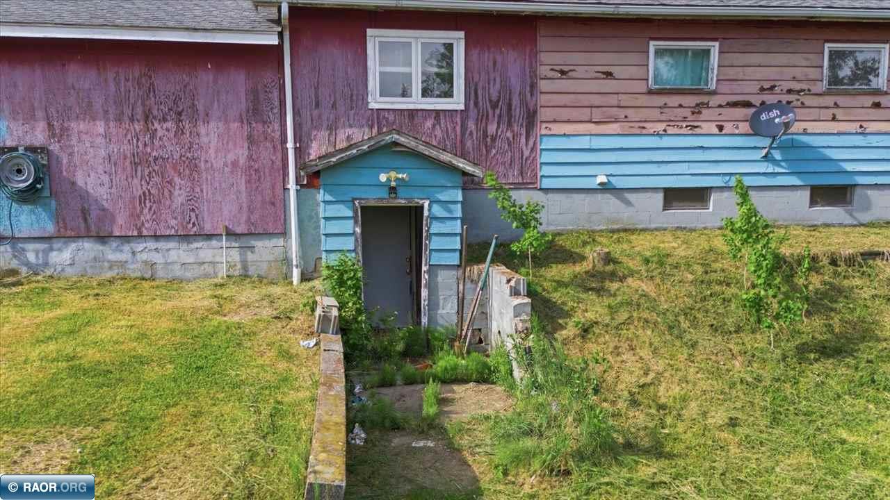 5254 Road 70 Embarrass, MN 55732 - Photo 36 of 37