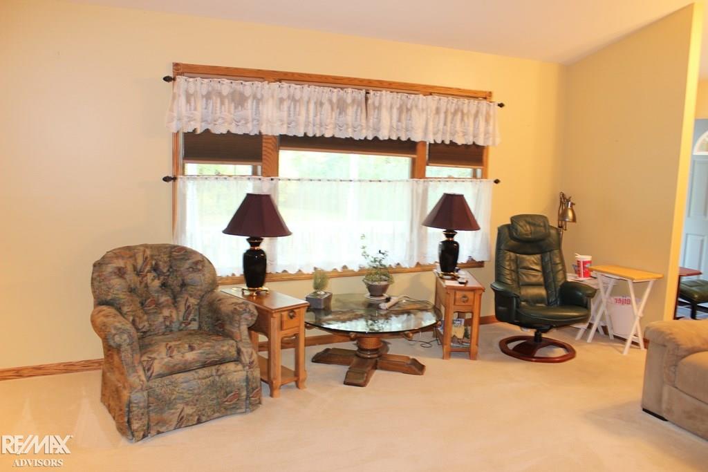 8926 Big Hand Road Columbus, MI 48063 - Photo 9 of 22