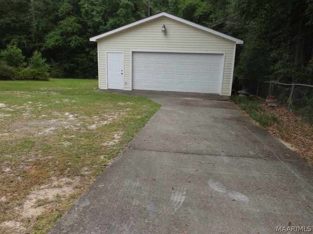 2371 Campground Road Ozark, AL 36360 - Photo 15 of 16 Gallery Image 15